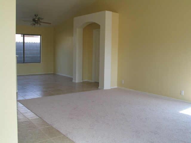 6037 E Rochelle St., Mesa, AZ 85215