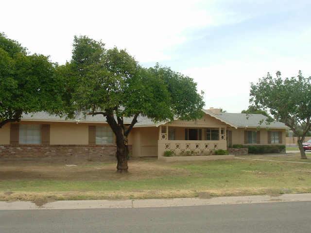 5144 N 70th Pl., Paradise Valley, AZ 85253