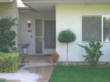 4800 N 68th St. #168, Scottsdale, AZ 85251