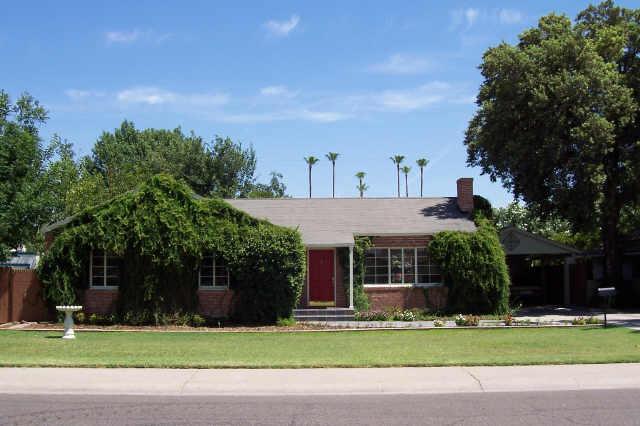 724 W Avalon Dr., Phoenix, AZ 85013