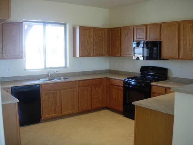 42423 W Mira Ct., Maricopa, AZ 85138