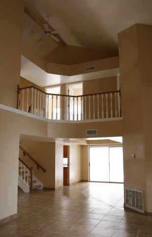 939 N Senate St., Chandler, AZ 85225