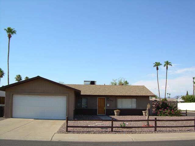 8138 E Jackrabbit Rd., Scottsdale, AZ 85250