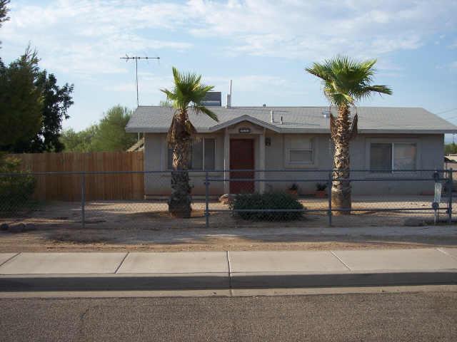 274 W 6th St., Florence, AZ 85132