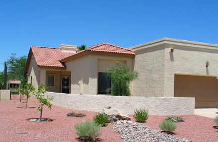 6050 E Nance St., Mesa, AZ 85215