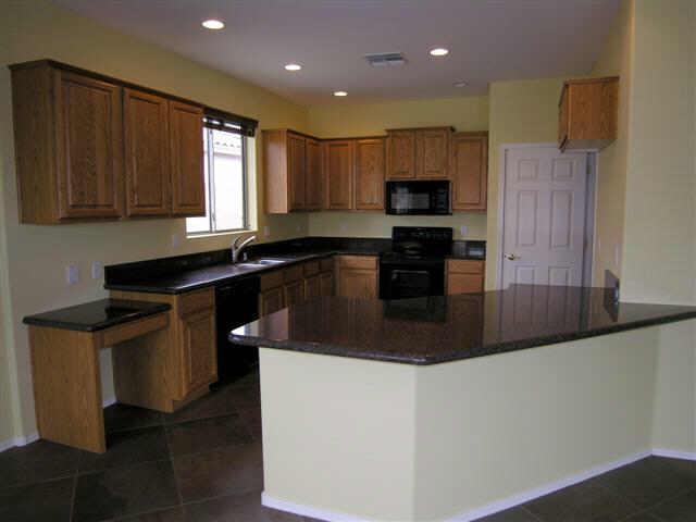 7572 E Elderberry Way, Gold Canyon, AZ 85218