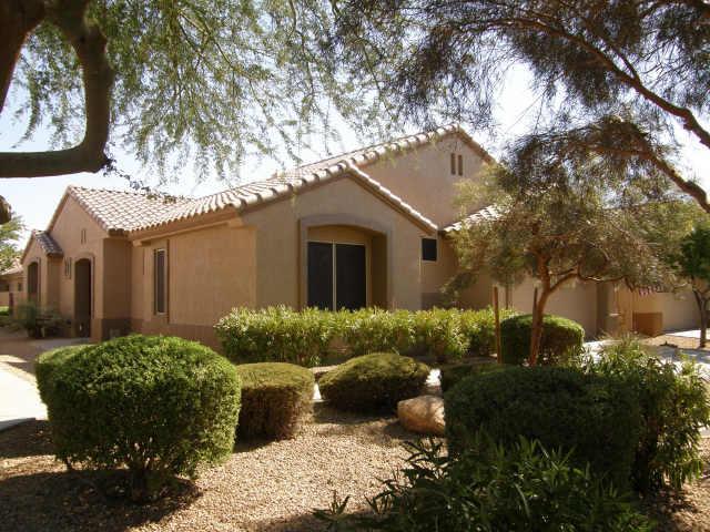 20009 N Window Rock Dr., Surprise, AZ 85374