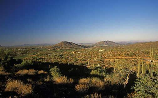 42154 N 102 St. #234, Scottsdale, AZ 85262