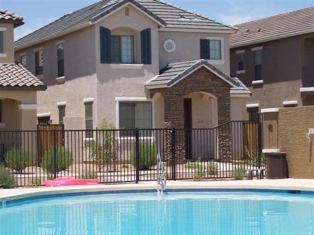 1667 E Joseph Way, Gilbert, AZ 85295