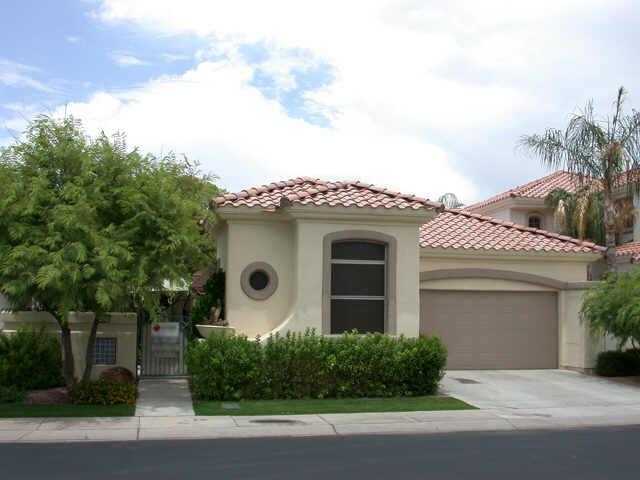 7950 E Cholla St., Scottsdale, AZ 85260