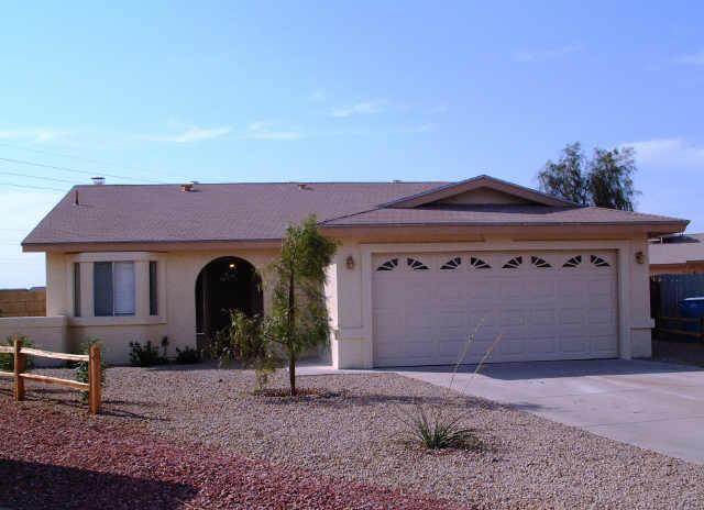 10626 W Sells Dr., Phoenix, AZ 85037