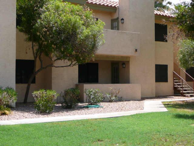 1075 E Chandler Blvd. #122, Chandler, AZ 85225