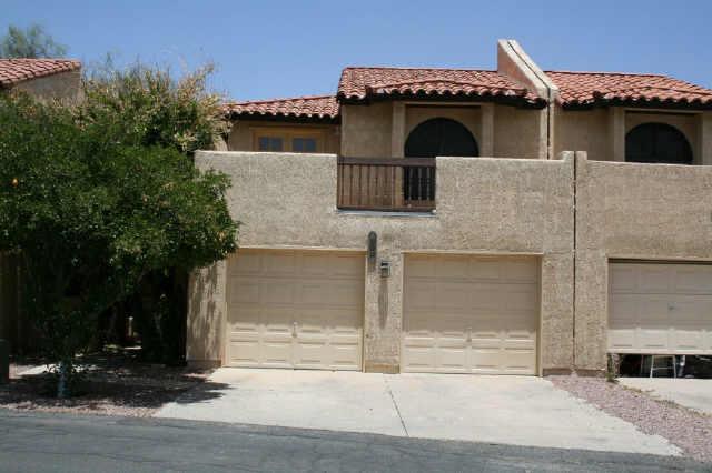 992 N Paseo Del Oro Dr., Casa Grande, AZ 85222
