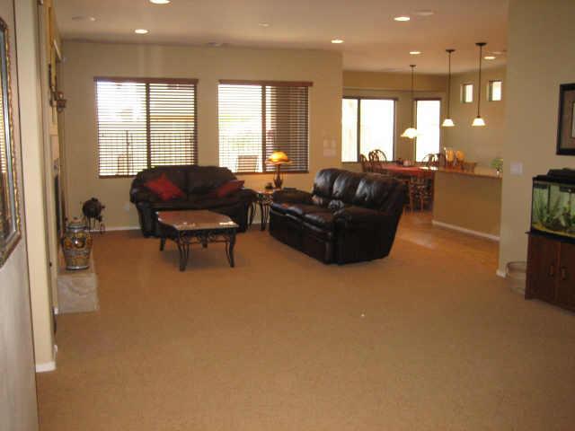 11402 E Stearn Ave., Mesa, AZ 85212