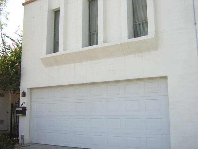 2938 N Casa Tomas Ct., Phoenix, AZ 85016