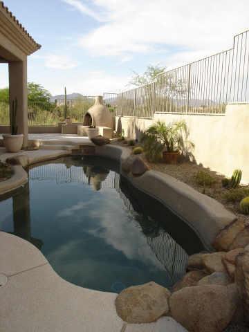 34991 N 92nd Pl., Scottsdale, AZ 85262