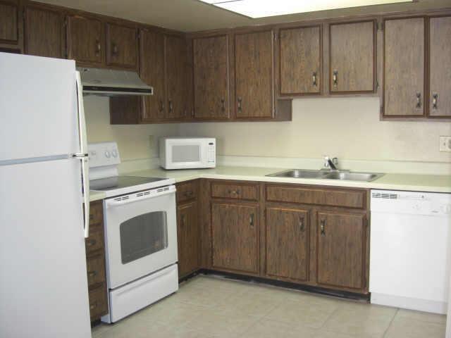 1342 W Emerald Ave. #224, Mesa, AZ 85202