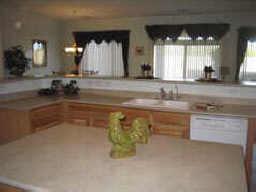 5023 S Ranger Tr., Gilbert, AZ 85298