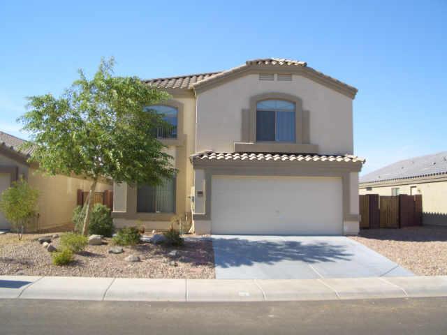 23948 W Hadley St., Buckeye, AZ 85326