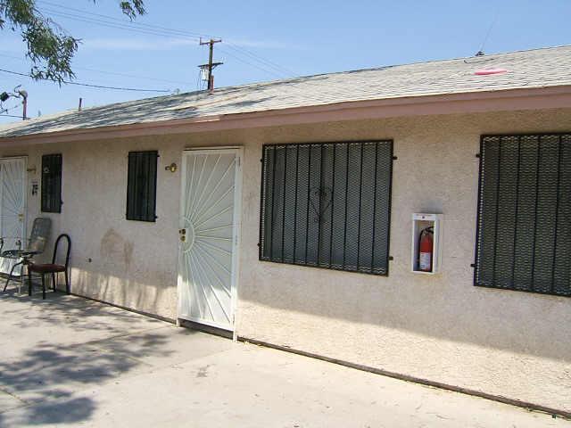 1418 E Adams St., Phoenix, AZ 85034