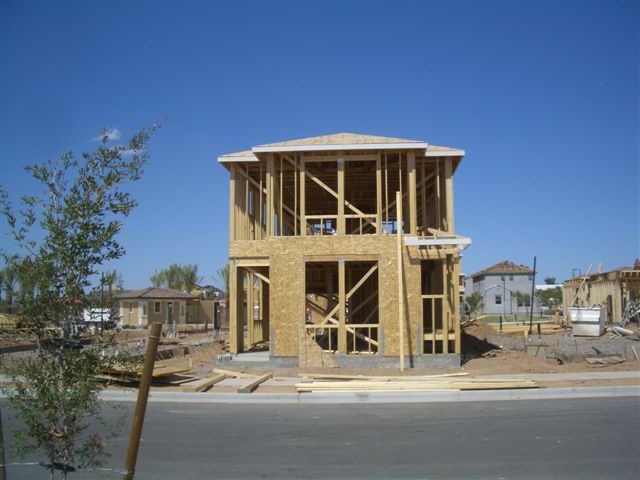 451 S Hawes Rd., Mesa, AZ 85208