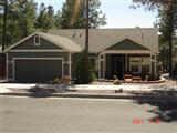 4793 S Dory Rd., Flagstaff, AZ 86001