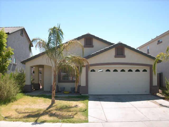 5651 S 10th St., Phoenix, AZ 85040