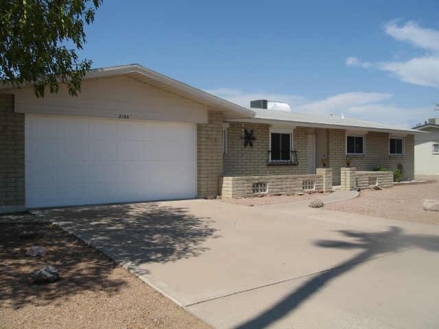 2144 E Elmwood St., Mesa, AZ 85213