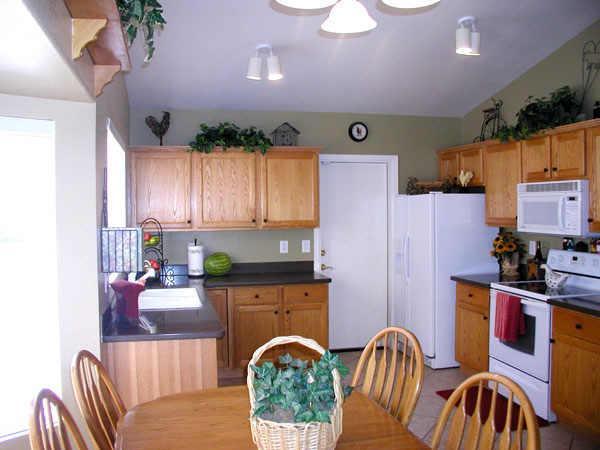 1371 N Jackson Rd., Chandler, AZ 85225