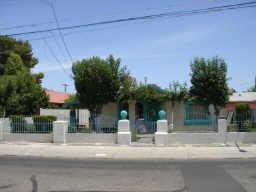 13517 N A St., El Mirage, AZ 85335