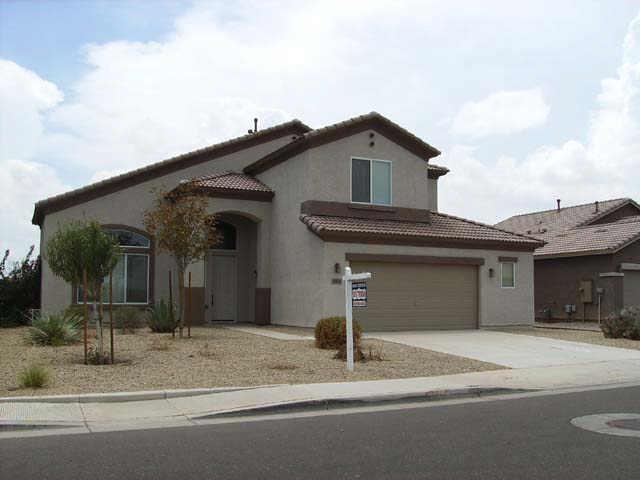 15808 N 164th Ln., Surprise, AZ 85388