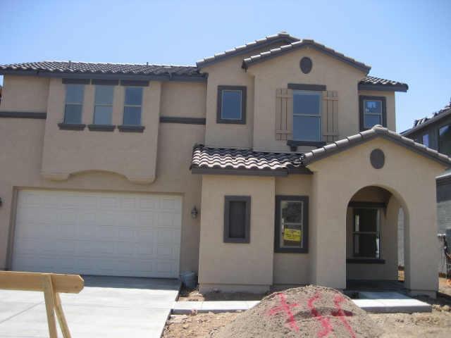 1145 E Hampton Ln., Gilbert, AZ 85296