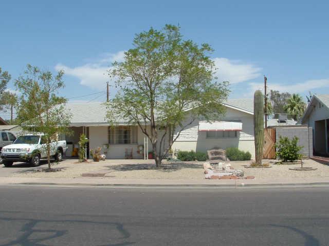 511 N Hunt Dr., Mesa, AZ 85203