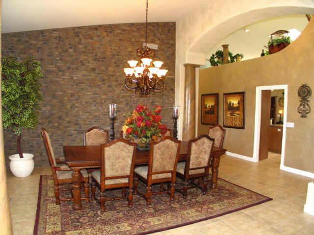 10130 E Wethersfield Rd., Scottsdale, AZ 85260