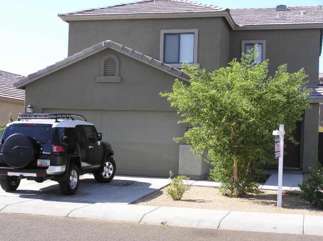 720 W Lydia Ln., Phoenix, AZ 85041