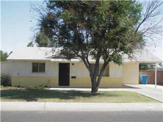 4133 W Wagon Wheel Dr., Phoenix, AZ 85051