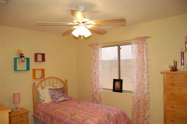 16036 S 17th Ln., Phoenix, AZ 85045