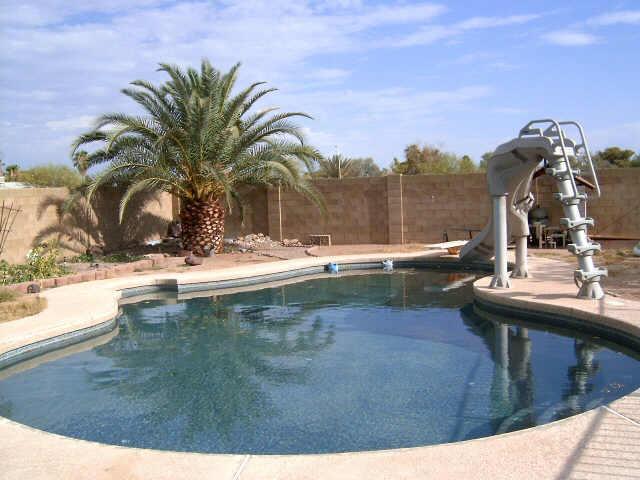 1367 W Tepee St., Apache Junction, AZ 85220