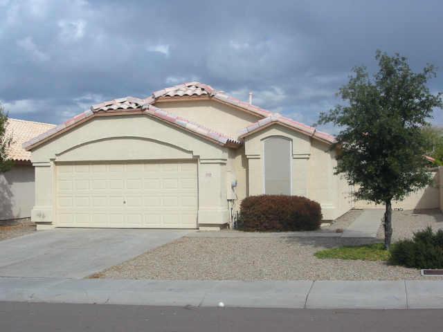 3938 E Harvard Ave., Gilbert, AZ 85234