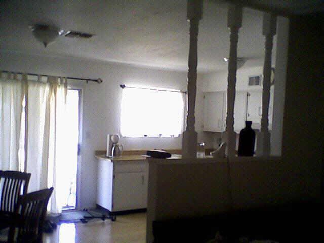 18255 N 11th Ave., Phoenix, AZ 85023