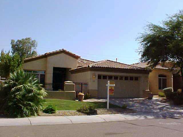 4127 E Hancock Dr., Phoenix, AZ 85028