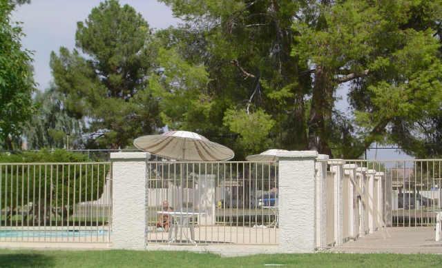 1342 W Emerald Ave. #404, Mesa, AZ 85202