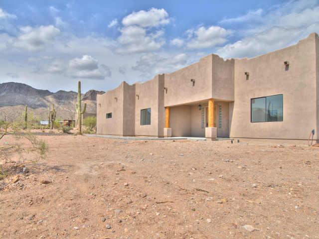 4959 N Ironwood Dr., Apache Junction, AZ 85120