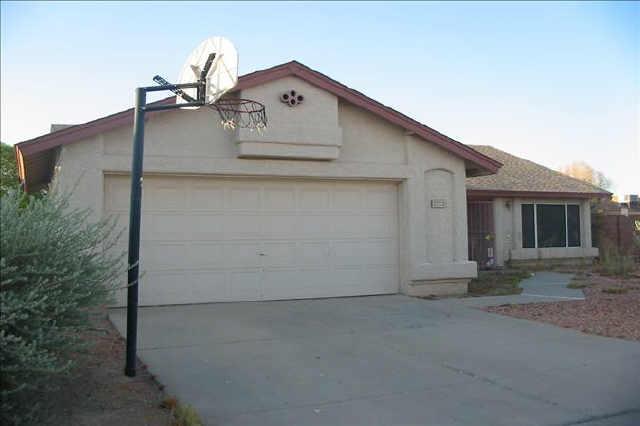 8510 W Sweetwater Ave., Peoria, AZ 85381