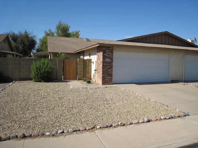 2450 W Knowles Ave., Mesa, AZ 85202
