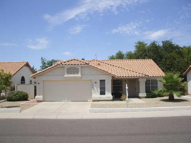 18404 N 12th Pl., Phoenix, AZ 85022