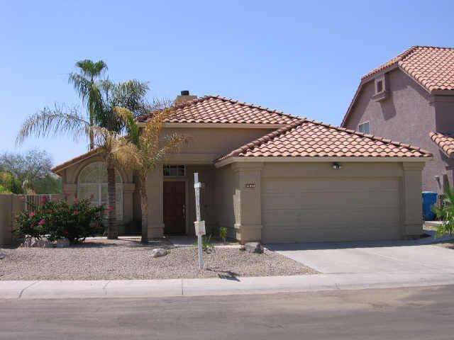 16830 S 14th St., Phoenix, AZ 85048