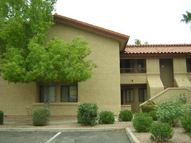 9430 E Mission Ln. #115, Scottsdale, AZ 85258