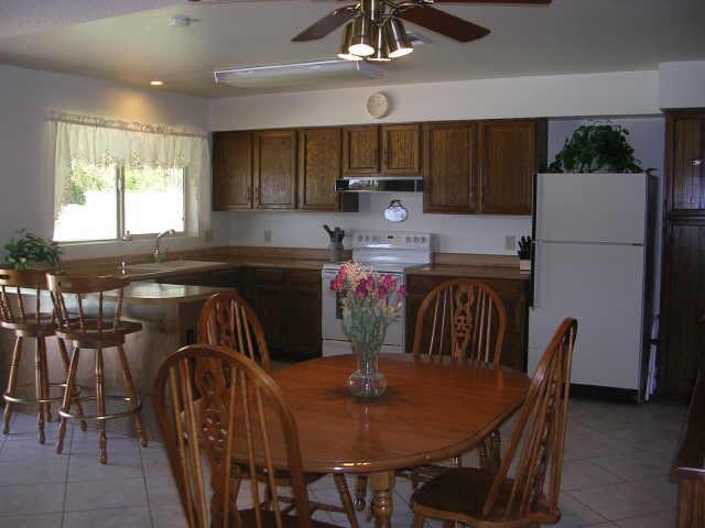 18402 N 29th Ave., Phoenix, AZ 85053