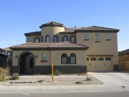 15361 W Montecito Ave., Goodyear, AZ 85338